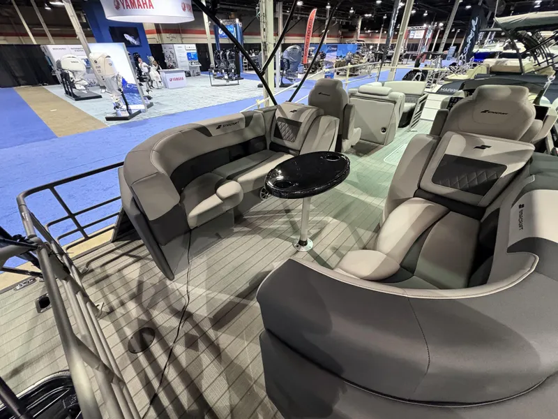 Slide: The Image of Image 14 - 14