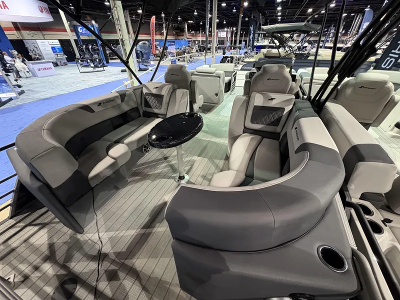 Slide: The Image of Image 15 - 15