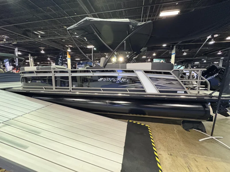 Slide: The Image of Image 3 - 3