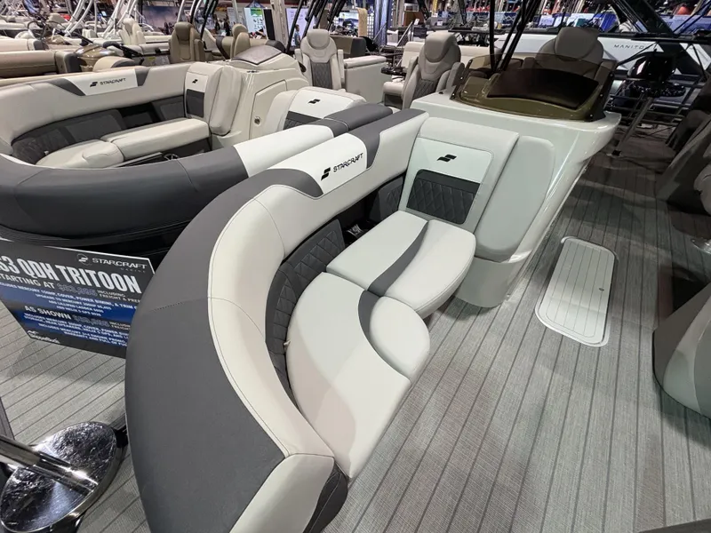 Slide: The Image of Image 4 - 4