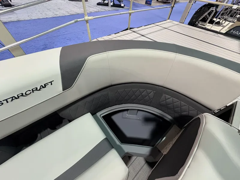 Slide: The Image of Image 5 - 5