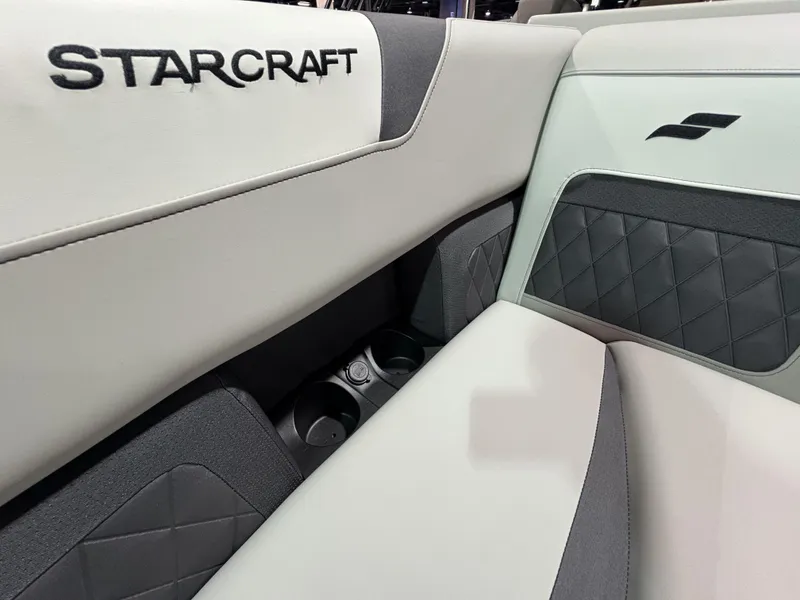 Slide: The Image of Image 6 - 6