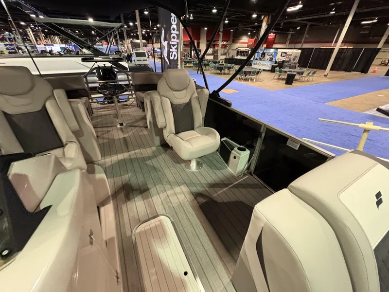 Slide: The Image of Image 7 - 7