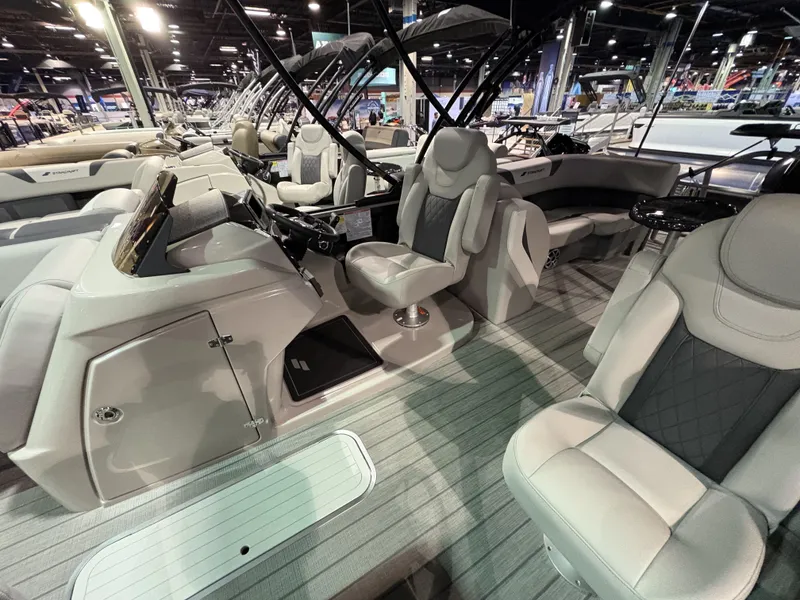 Slide: The Image of Image 8 - 8