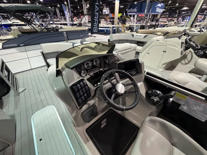 Slide: The Image of Image 9 - 9