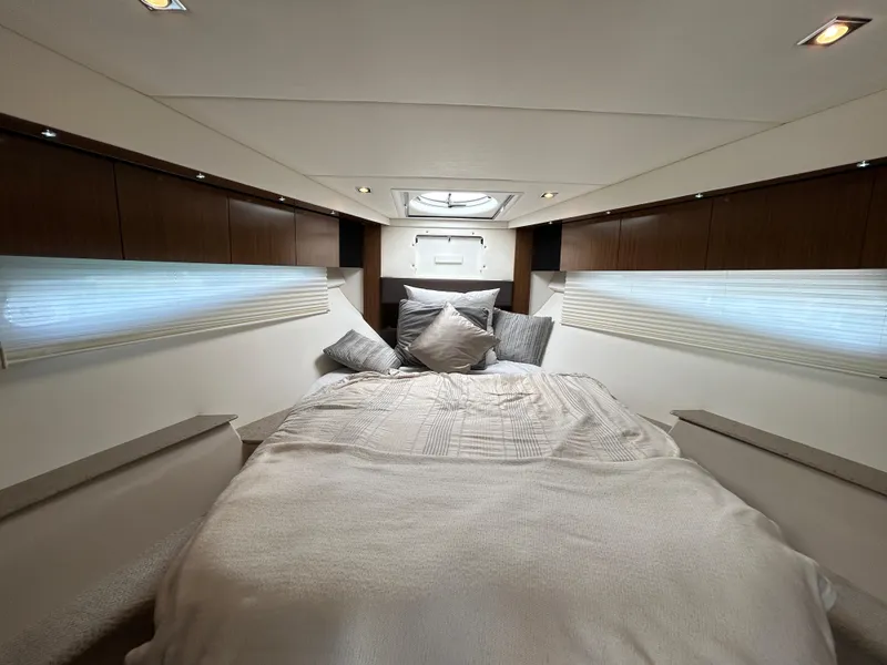 Slide: The Image of Image 23 - 23