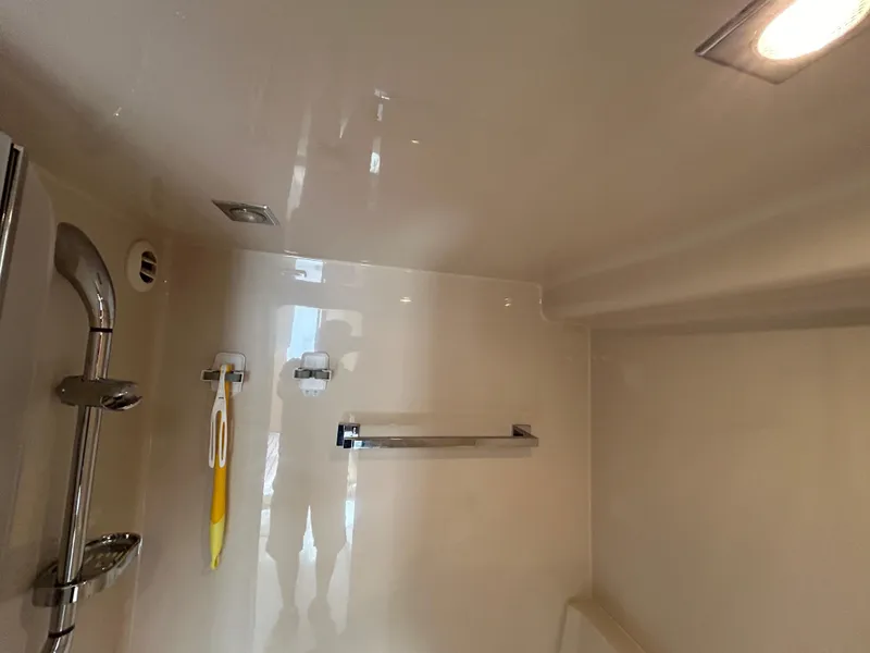 Slide: The Image of Image 28 - 28