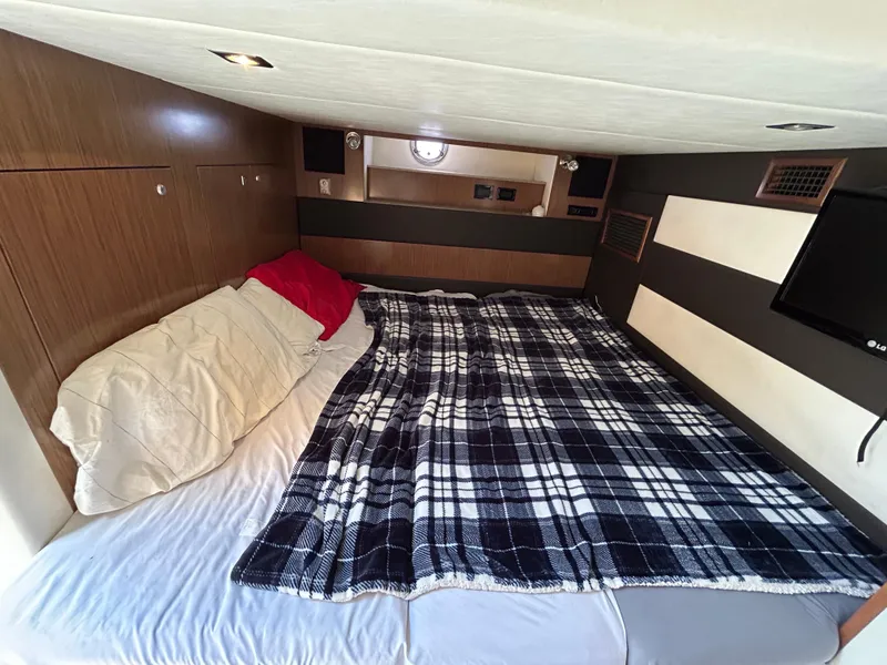 Slide: The Image of Image 29 - 29