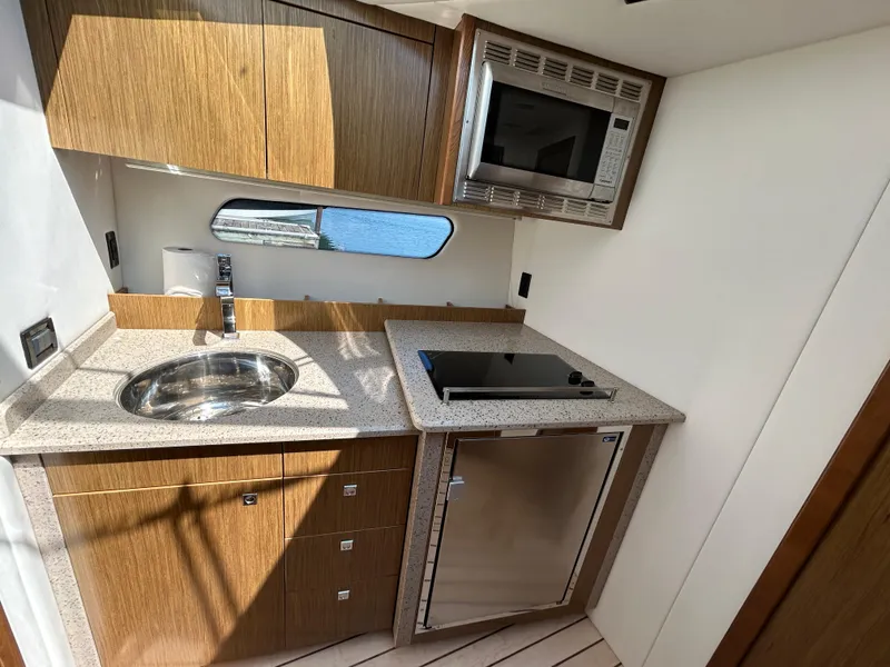 Slide: The Image of Image 22 - 22