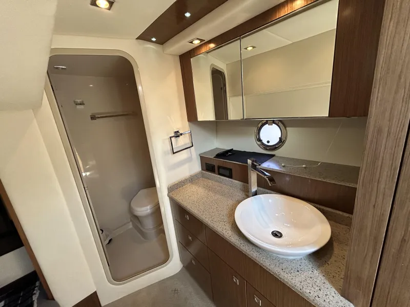 Slide: The Image of Image 32 - 32