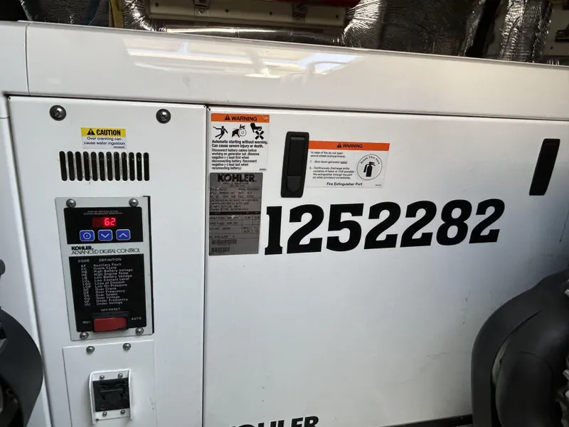 Slide: The Image of Image 34 - 34