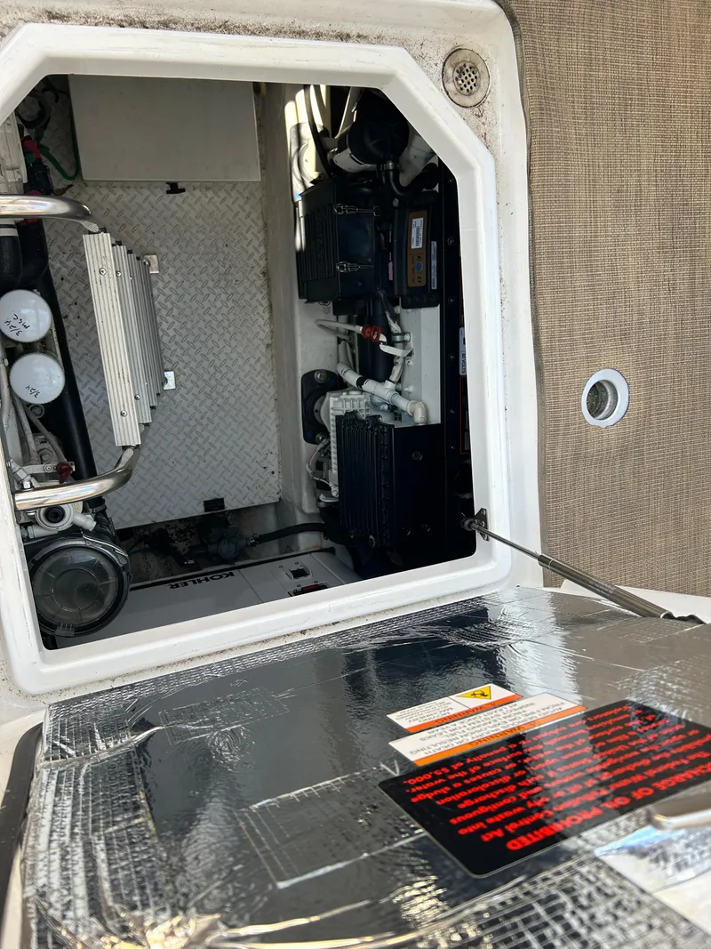 Slide: The Image of Image 36 - 36