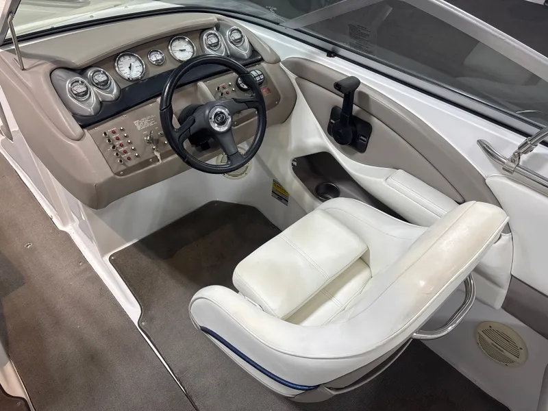 Slide: The Image of Cobalt 200 2005 - 10