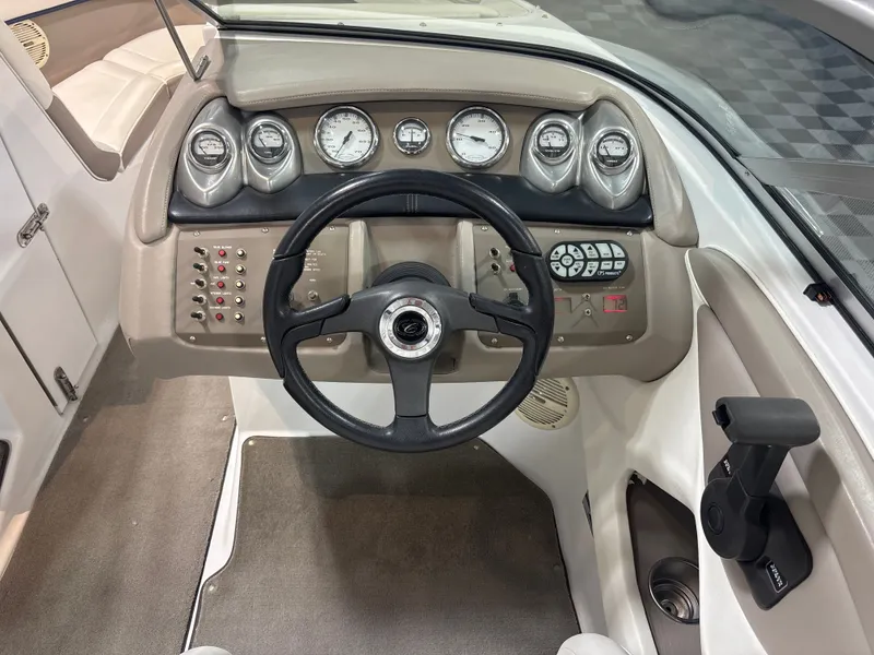 Slide: The Image of Cobalt 200 2005 - 11