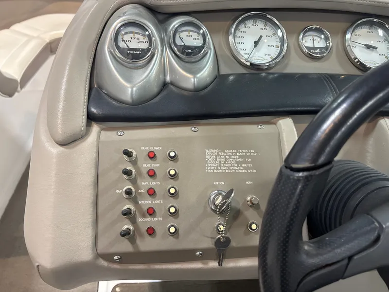 Slide: The Image of Cobalt 200 2005 - 12