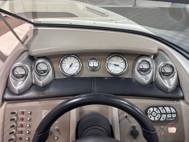 Slide: The Image of Cobalt 200 2005 - 13