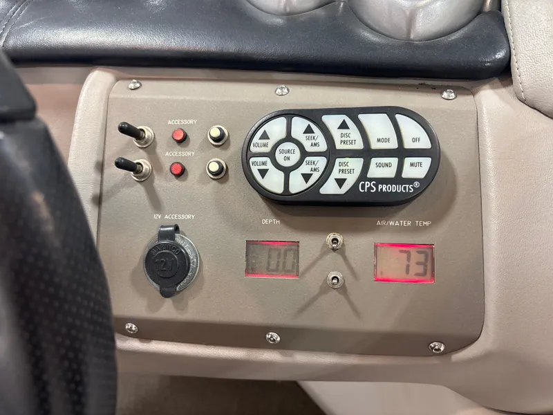 Slide: The Image of Cobalt 200 2005 - 14