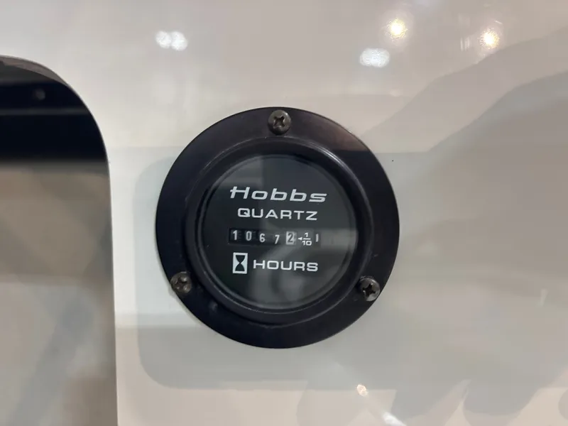 Slide: The Image of Cobalt 200 2005 - 16