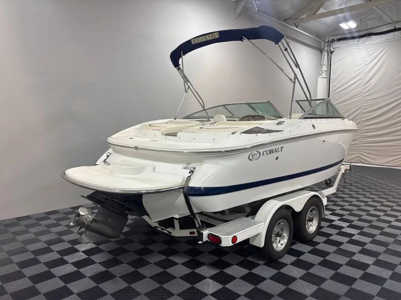 Slide: The Image of Cobalt 200 2005 - 3