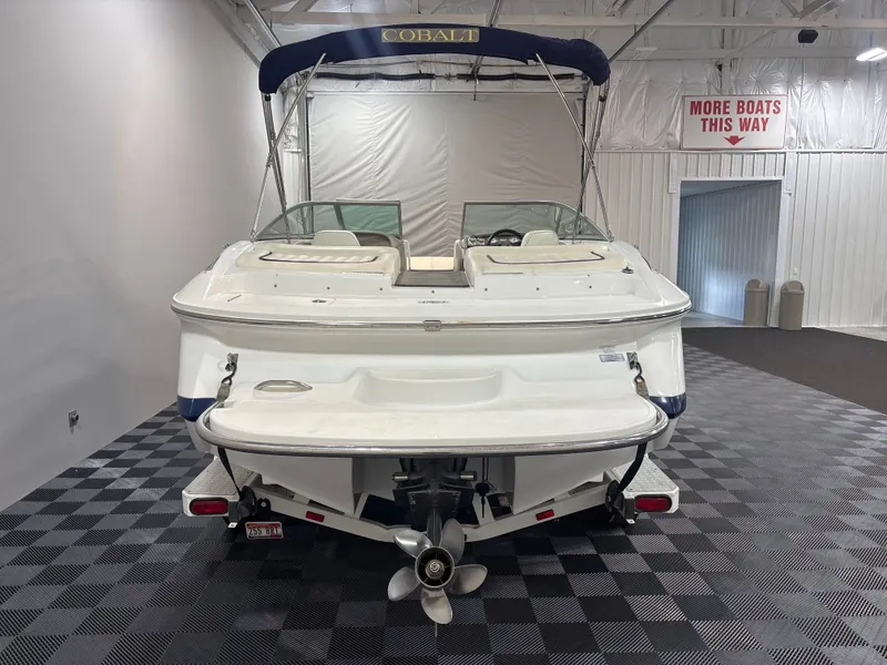 Slide: The Image of Cobalt 200 2005 - 4