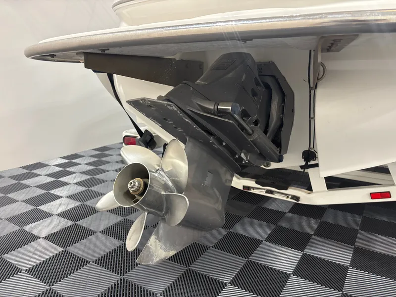 Slide: The Image of Cobalt 200 2005 - 5