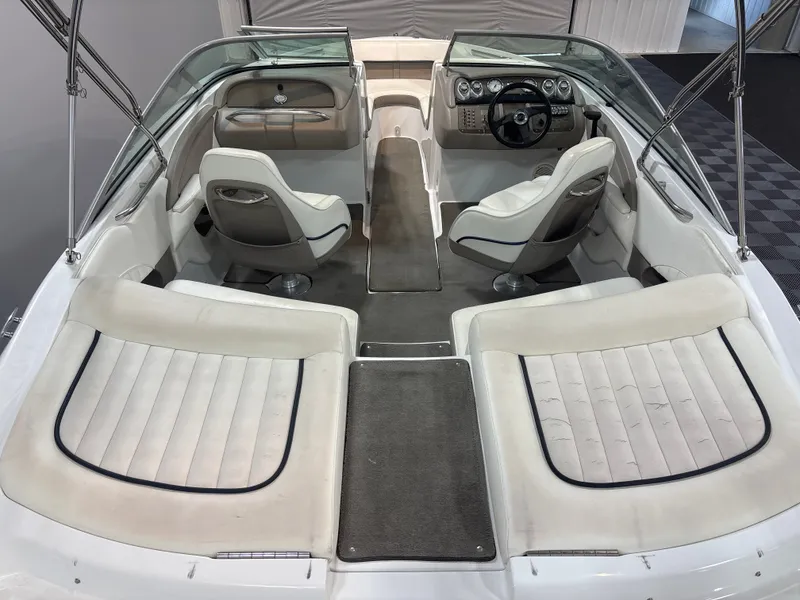 Slide: The Image of Cobalt 200 2005 - 6