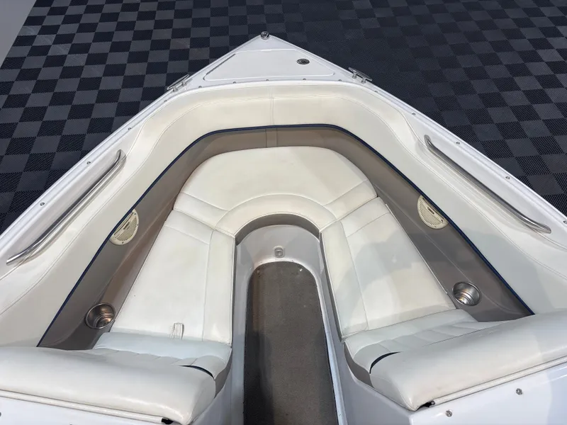 Slide: The Image of Cobalt 200 2005 - 7