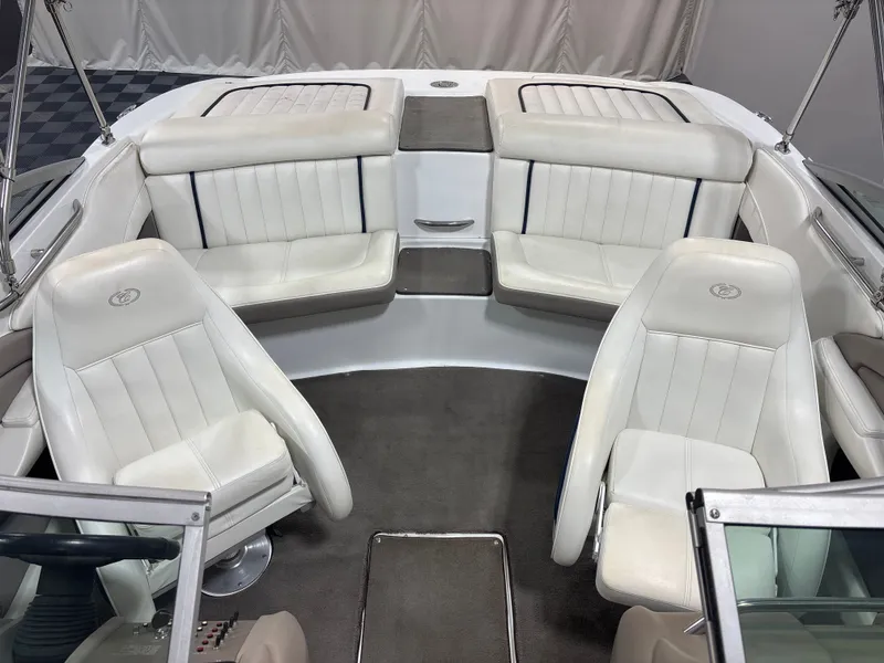 Slide: The Image of Cobalt 200 2005 - 8