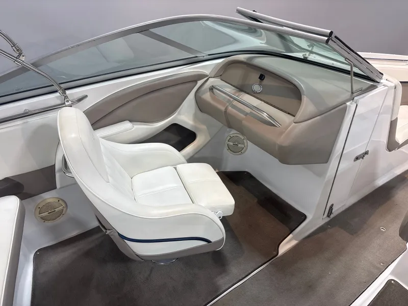 Slide: The Image of Cobalt 200 2005 - 9