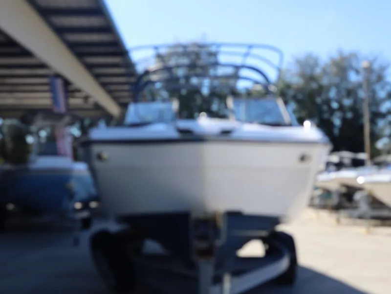 Slide: The Image of Yamaha 242SE 2020 - 4