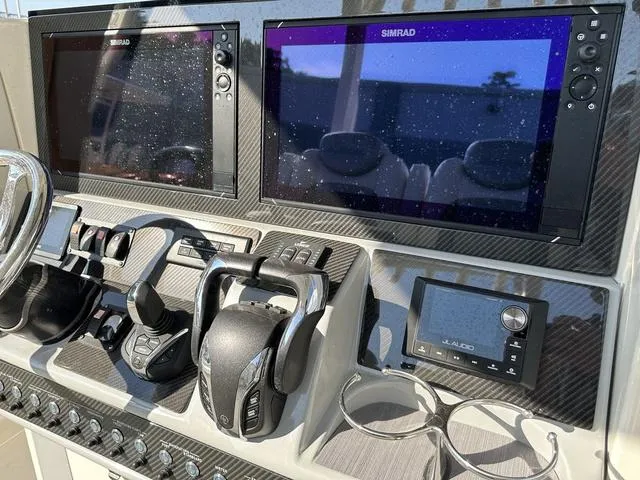 Slide: The Image of Blackwood 290 2024 - 12