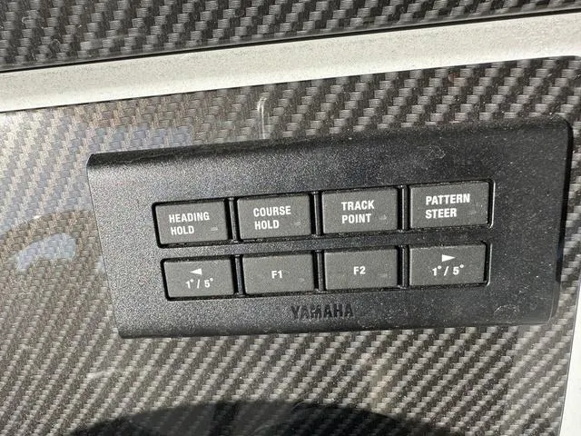 Slide: The Image of Blackwood 290 2024 - 15