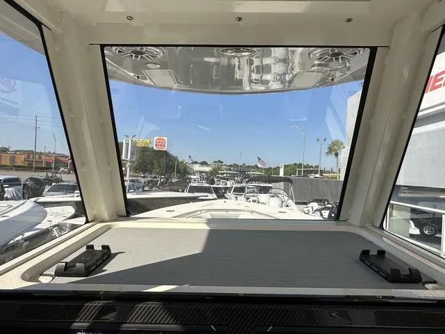 Slide: The Image of Blackwood 290 2024 - 16