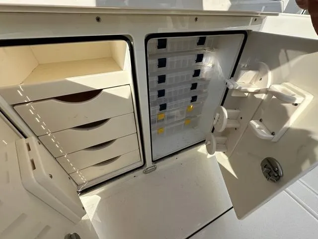 Slide: The Image of Blackwood 290 2024 - 20