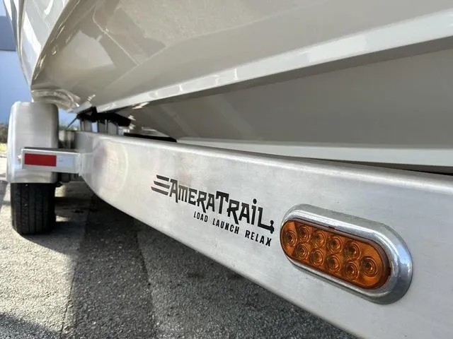 Slide: The Image of Blackwood 290 2024 - 25