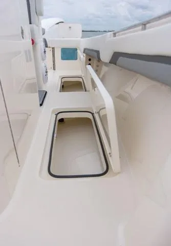 Slide: The Image of Blackwood 290 2024 - 6