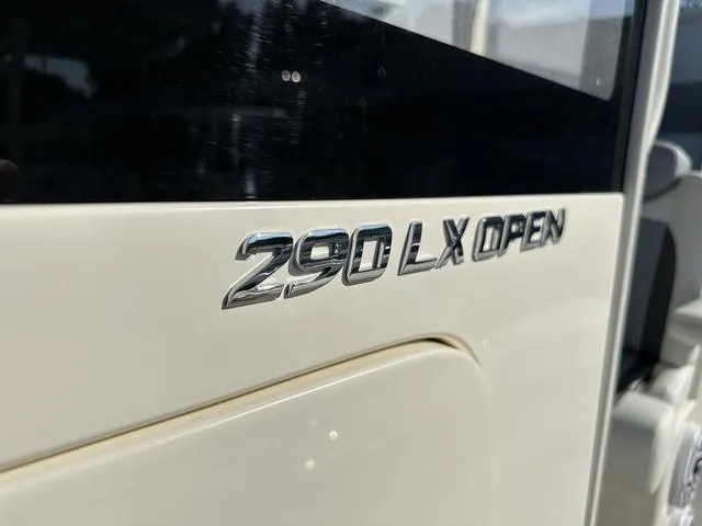 Slide: The Image of Blackwood 290 2024 - 9