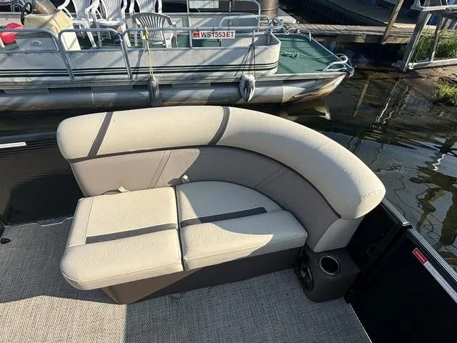 Slide: The Image of Crest Classic LX 200 SLC 2024 - 6