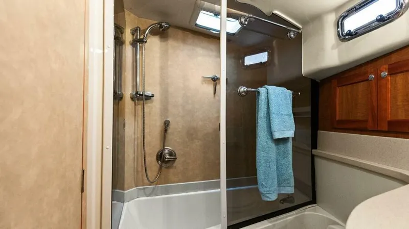 Slide: The Image of Shower Stall - 22