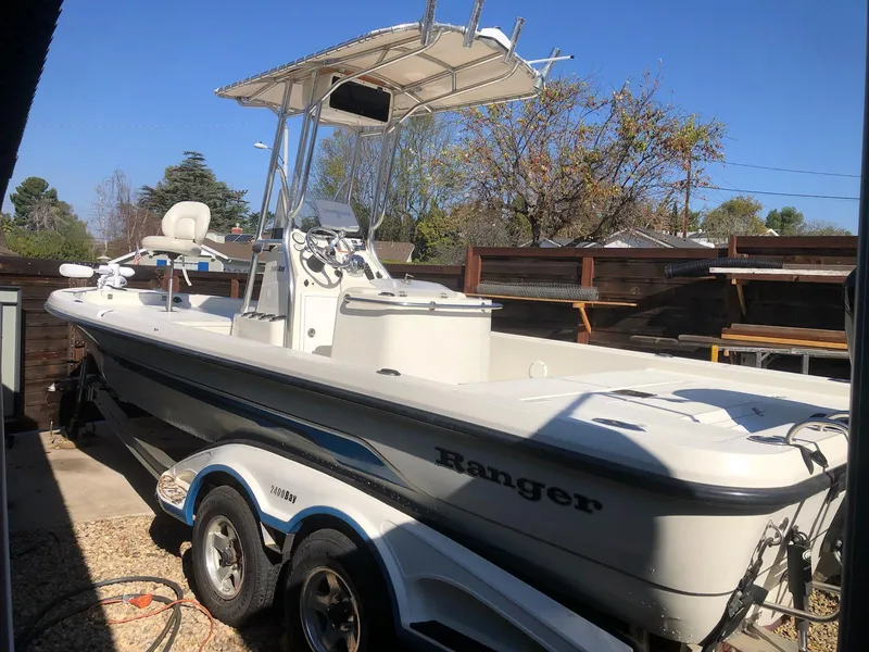 Slide: The Image of Actual Boat - 0
