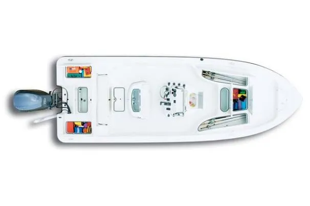 Slide: The Image of Manufacturer Provided Image - 20