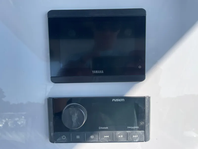 Slide: The Image of Key West 291 FS w/ Twin 350 & Joystick 2025 - 3