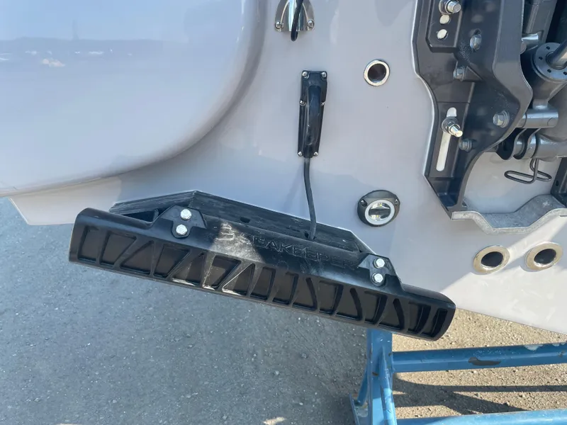 Slide: The Image of Key West 291 FS w/ Twin 350 & Joystick 2025 - 34