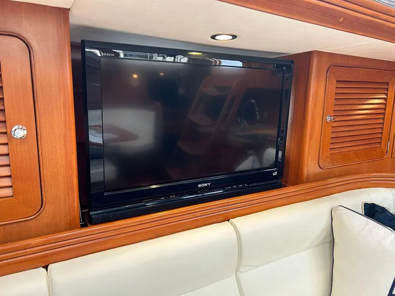 Slide: The Image of TV, Raised - 24