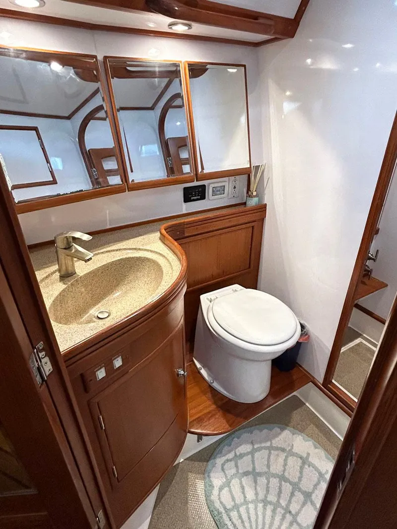 Slide: The Image of Owner's Private Head - 30