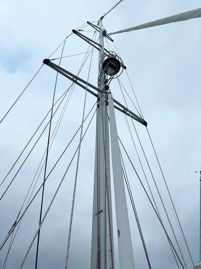 Slide: The Image of Rig - 9