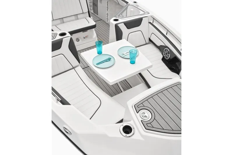 Slide: The Image of Manufacturer Provided Image - 3