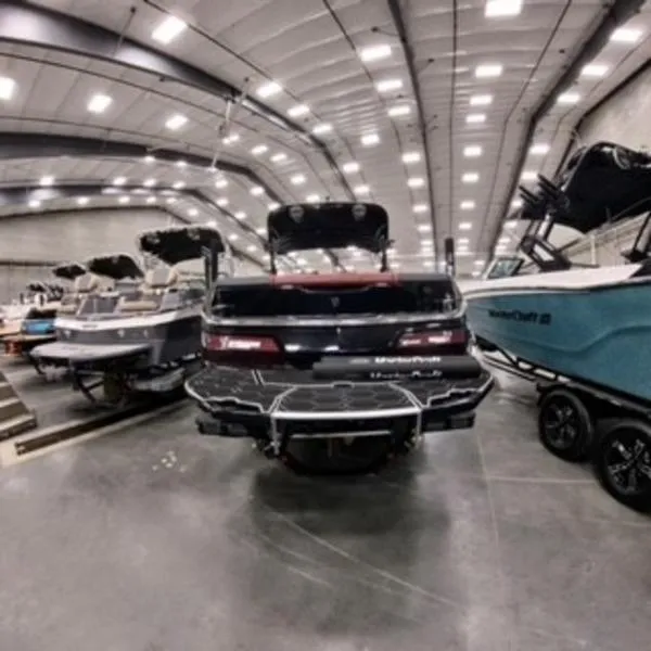 Slide: The Image of MasterCraft NXT24 2024 - 3