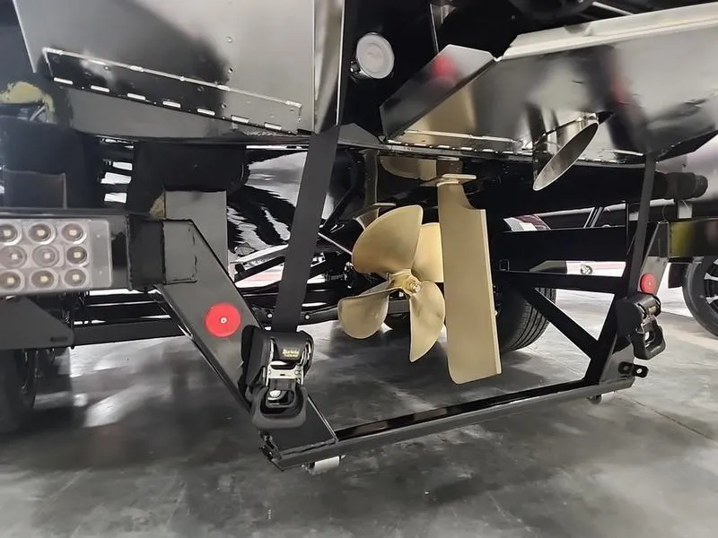 Slide: The Image of MasterCraft XStar S 2024 - 4