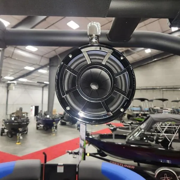 Slide: The Image of South Bay 523ULE ARCH 3.0+ 2024 - 19